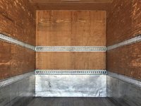 日野デュトロアルミバン小型（2t・3t）[写真14]