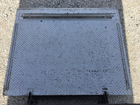 日野デュトロアルミバン小型（2t・3t）[写真17]