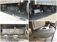 日野デュトロアルミバン小型（2t・3t）[写真21]