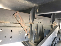 日野デュトロアルミバン小型（2t・3t）[写真24]