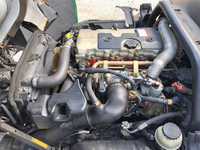 日野デュトロアルミバン小型（2t・3t）[写真26]