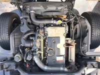 日野デュトロアルミバン小型（2t・3t）[写真28]