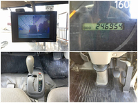 日野デュトロアルミバン小型（2t・3t）[写真37]