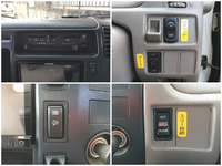 日野デュトロアルミバン小型（2t・3t）[写真38]