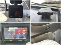 日野デュトロアルミバン小型（2t・3t）[写真39]