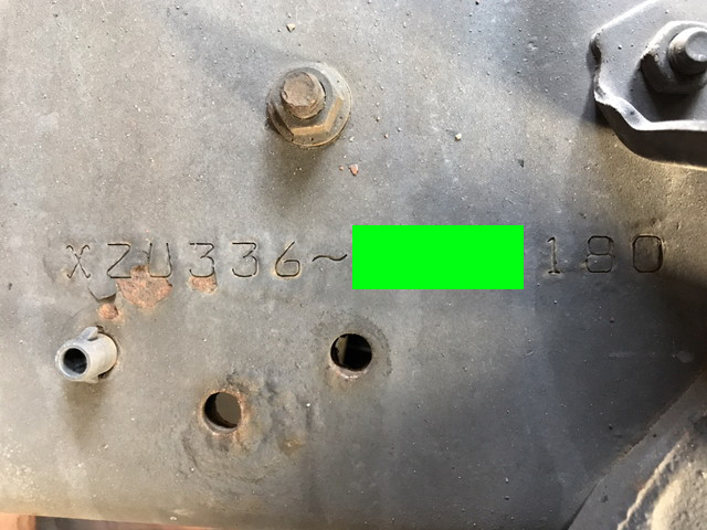 日野デュトロアルミバン小型（2t・3t）[写真40]