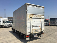 日野デュトロアルミバン小型（2t・3t）[写真04]