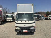 日野デュトロアルミバン小型（2t・3t）[写真07]