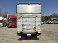 日野デュトロアルミバン小型（2t・3t）[写真09]