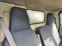 三菱ふそうキャンタークレーン3段小型（2t・3t）[写真21]