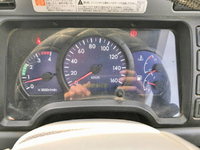 三菱ふそうキャンタークレーン3段小型（2t・3t）[写真23]