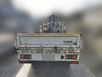 三菱ふそうキャンタークレーン3段小型（2t・3t）[写真03]