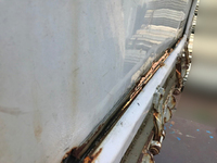 三菱ふそうキャンタークレーン3段小型（2t・3t）[写真07]