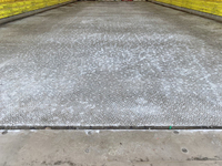 いすゞフォワード冷凍車（冷蔵車）中型（4t）[写真15]