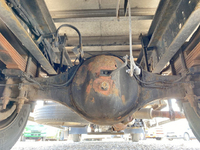 いすゞフォワード冷凍車（冷蔵車）中型（4t）[写真25]