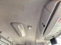 いすゞフォワード冷凍車（冷蔵車）中型（4t）[写真36]