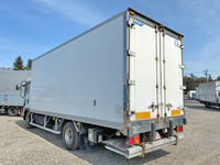 いすゞフォワード冷凍車（冷蔵車）中型（4t）[写真04]