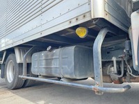 トヨタトヨエースアルミバン小型（2t・3t）[写真19]