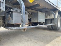 トヨタトヨエースアルミバン小型（2t・3t）[写真20]