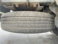 トヨタトヨエースアルミバン小型（2t・3t）[写真22]