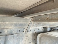 トヨタトヨエースアルミバン小型（2t・3t）[写真24]