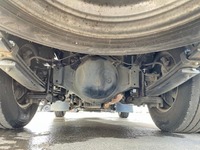 トヨタトヨエースアルミバン小型（2t・3t）[写真25]