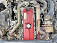 トヨタトヨエースアルミバン小型（2t・3t）[写真26]