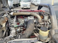 トヨタトヨエースアルミバン小型（2t・3t）[写真27]