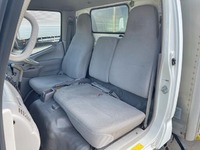 トヨタトヨエースアルミバン小型（2t・3t）[写真32]