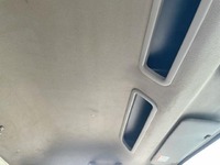 トヨタトヨエースアルミバン小型（2t・3t）[写真35]