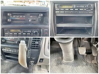 トヨタトヨエースアルミバン小型（2t・3t）[写真38]