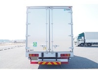 日野レンジャーアルミウイング中型（4t）[写真12]