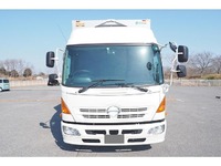 日野レンジャーアルミウイング中型（4t）[写真14]