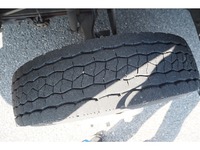 日野レンジャーアルミウイング中型（4t）[写真16]