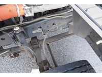 日野レンジャーアルミウイング中型（4t）[写真17]