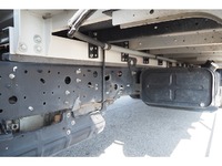 日野レンジャーアルミウイング中型（4t）[写真18]