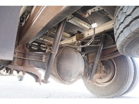 日野レンジャーアルミウイング中型（4t）[写真23]