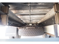 日野レンジャーアルミウイング中型（4t）[写真24]