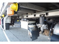 日野レンジャーアルミウイング中型（4t）[写真25]