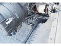 日野レンジャーアルミウイング中型（4t）[写真26]