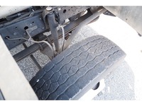 日野レンジャーアルミウイング中型（4t）[写真27]