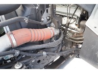 日野レンジャーアルミウイング中型（4t）[写真28]