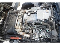 日野レンジャーアルミウイング中型（4t）[写真30]