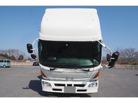 日野レンジャーアルミウイング中型（4t）[写真32]