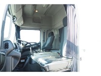 日野レンジャーアルミウイング中型（4t）[写真33]