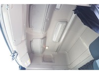 日野レンジャーアルミウイング中型（4t）[写真34]