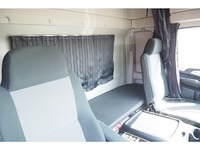 日野レンジャーアルミウイング中型（4t）[写真36]