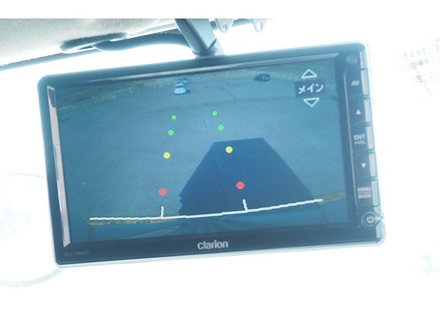 日野レンジャーアルミウイング中型（4t）[写真37]