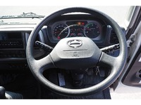 日野レンジャーアルミウイング中型（4t）[写真39]