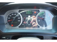 日野レンジャーアルミウイング中型（4t）[写真40]